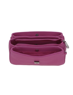 Bolsa crossbody Gorett Barbie para mujer