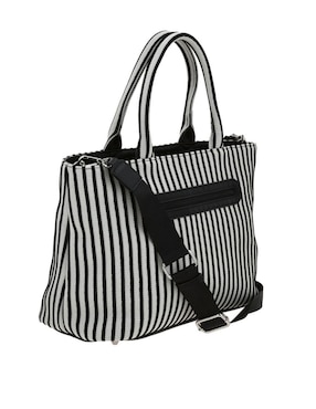 Bolsa tote Gorett Barbie mujer