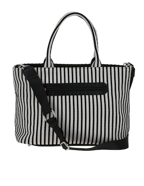 Bolsa tote Gorett Barbie mujer