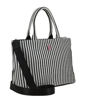 Bolsa tote Gorett Barbie mujer