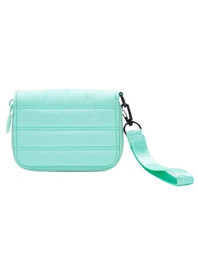 Cartera Bubba para mujer