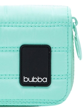 Cartera Bubba para mujer