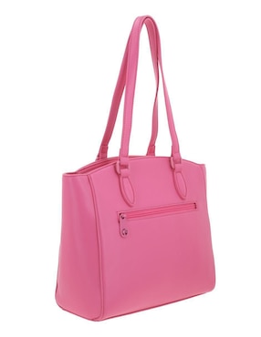 Bolsa tote Gorett Barbie para mujer