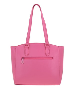 Bolsa tote Gorett Barbie para mujer