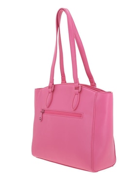 Bolsa tote Gorett Barbie para mujer