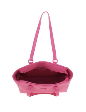 Bolsa tote Gorett Barbie para mujer