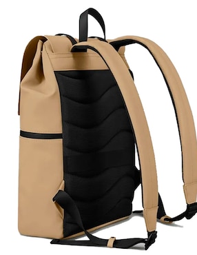 Backpack Gaston Luga para mujer