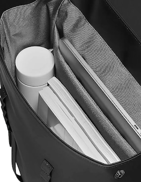 Backpack Gaston Luga para mujer