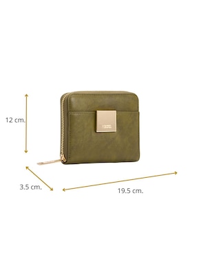 Cartera H&Co Philomena para mujer