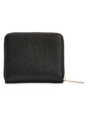 Cartera H&Co Philomena para mujer