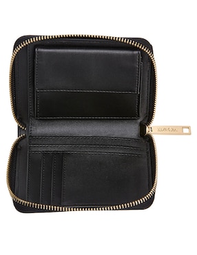 Cartera H&Co Philomena para mujer