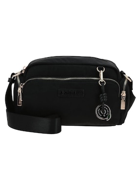 Bolsa crossbody Gorett para mujer