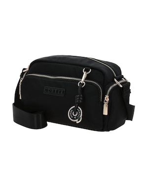 Bolsa crossbody Gorett para mujer