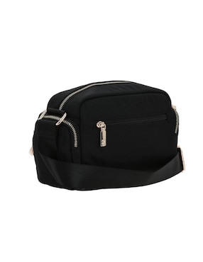 Bolsa crossbody Gorett para mujer