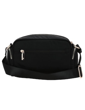 Bolsa crossbody Gorett para mujer