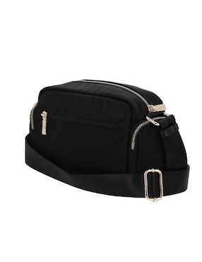 Bolsa crossbody Gorett para mujer