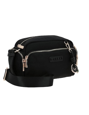 Bolsa crossbody Gorett para mujer