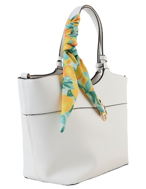 Bolsa tote Nine West Isolde para mujer