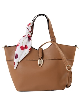 Bolsa tote Nine West para mujer