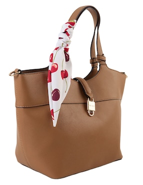 Bolsa tote Nine West para mujer