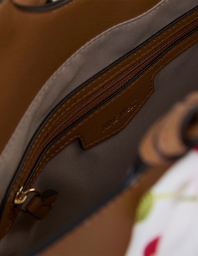 Bolsa tote Nine West para mujer