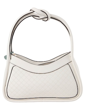 Bolsa shoulder Nine West Azura para mujer