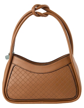 Bolsa shoulder Nine West para mujer