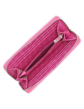 Cartera W Capsule Melody & Kuromi para mujer