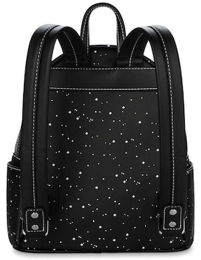Backpack Loungefly Star Wars de piel vegana para mujer