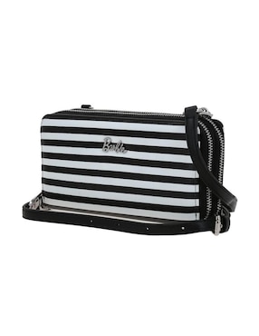 Cartera Gorett Barbie para mujer