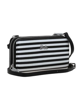 Cartera Gorett Barbie para mujer