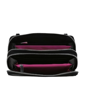Cartera Gorett Barbie para mujer