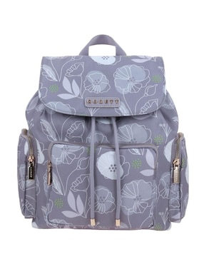 Backpack Gorett para mujer