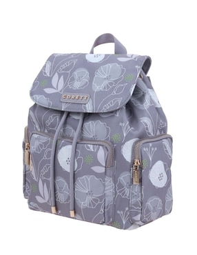 Backpack Gorett para mujer