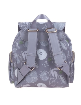 Backpack Gorett para mujer