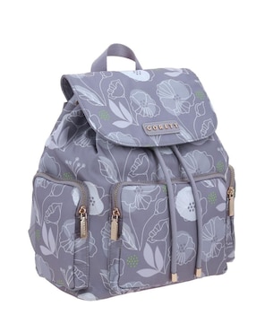 Backpack Gorett para mujer