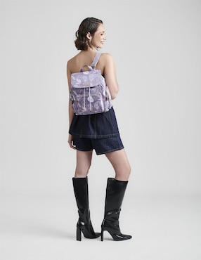 Backpack Gorett para mujer