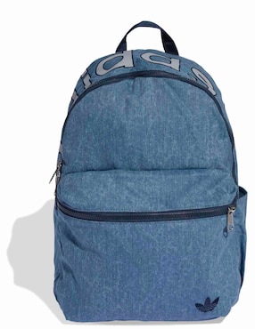 Mochila deportiva Adidas Originals para mujer