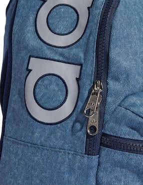 Mochila deportiva Adidas Originals para mujer