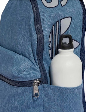 Mochila deportiva Adidas Originals para mujer