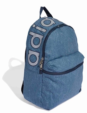 Mochila deportiva Adidas Originals para mujer