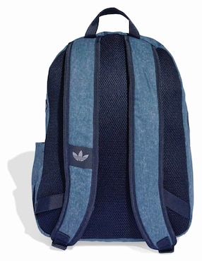 Mochila deportiva Adidas Originals para mujer