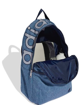 Mochila deportiva Adidas Originals para mujer