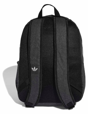 Mochila deportiva Adidas Originals para mujer