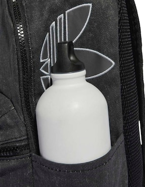 Mochila deportiva Adidas Originals para mujer