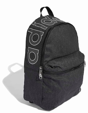 Mochila deportiva Adidas Originals para mujer