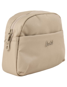 Bolsa crossbody Herschel para mujer