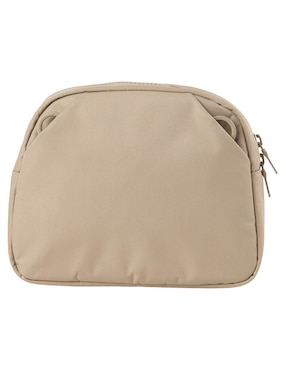Bolsa crossbody Herschel para mujer