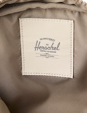 Bolsa crossbody Herschel para mujer