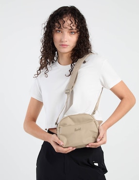 Bolsa crossbody Herschel para mujer
